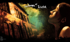 The Town Of Light: Deluxe Edition