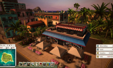 TROPICO 5: 