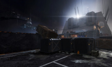 Devastation: Zweiter DLC für Call of Duty: Ghosts ab sofort exklusiv auf Xbox Live für Xbox One und Xbox 360 verfügbar