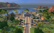 Tropico 4: Die Akademie DLC stoppt die Konterrevolution