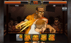 Fei Hu Interactive Launches Prisonhood On iOS Devices