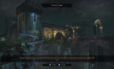 Victor Vran Review