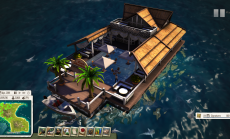 Tropico 5 – Waterborne Expansion Out Now