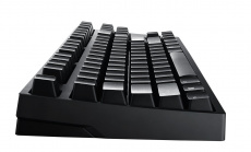 Cooler Master NovaTouch TKL Tastatur