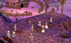 Ragnarok Online erscheint als PC-Box mit exklusiven Bonusinhalten