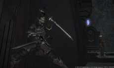 Final Fantasy XIV: A Realm Reborn - Neues Bildmaterial zu Update 2.4 