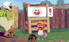 Dropsy the Clown Coming Sep. 10th