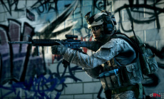 gamescom: Neue Screenshots zu Battlefield 3 veröffentlicht