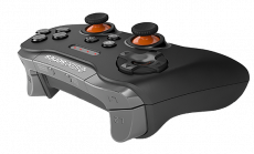 SteelSeries Stratus XL Wireless Gaming Controller