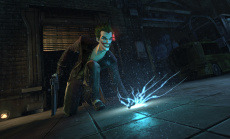 Batman: Arkham Origins - Neue DLCs erschienen