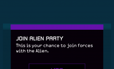 New Party Game Who Lurks Alows You to Deceive Your Friends as an Alien, or Hunt Down the Xeno Threat