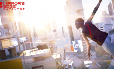 Mirror´s Edge Catalyst