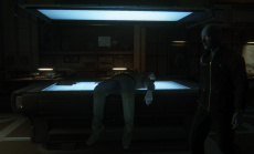 Alien: Isolation – Erstes Add-On „Corporate Lockdown“ ab sofort verfügbar