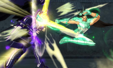 Neue Saint Seiya Brave Soldiers DLCs ab sofort erhältlich