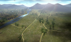 Koei Tecmo Announces Western Release of Nobunaga's Ambition: Sphere of Influence – Ascension