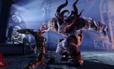 Dragon Age: Origins – Ultimate Edition erklimmt den Classic-Thron