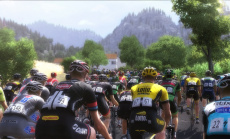 Tour de France 2015