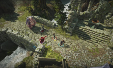 Divinity: Original Sin