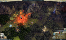 Age of Wonders 3: Die Schurken-Klasse von tritt ans Licht