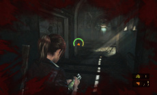 Resident Evil Revelations 2 Screenshots