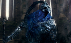 Dark Souls: Artorias Of The Abyss DLC ab sofort erhältlich