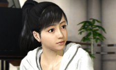 Sony und SEGA bringen Yakuza 5 (PSN, PS3) nach Europa