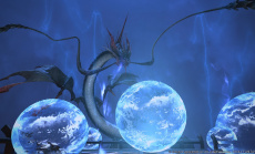 Final Fantasy XIV: A Realm Reborn - Neue Bilder zum nächsten umfangreichen Update