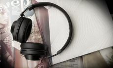 Razer startet neue Kopfhörer-Reihe Adaro