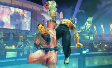 Ultra Street Fighter IV - Offizielle Veröffentlichungsdaten