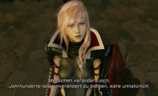 Lightning Returns: Final Fantasy XIII erscheint im Februar 2014