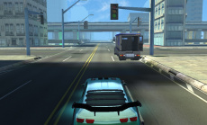 Highway Hei$t out now for iOS and Android