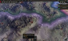 Hearts of Iron IV Review