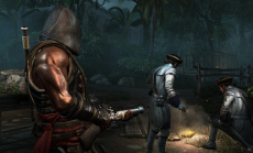 Korrektur: Season-Pass und DLC für Assassin’s Creed IV Black Flag