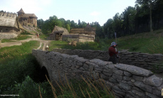 Kingdom Come: Deliverance