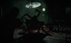 The Evil Within erscheint am 29. August 2014