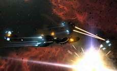 Starpoint Gemini 2: Origins – Free New DLC on Steam Today