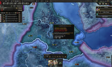 Hearts of Iron IV Review