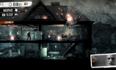 Exclusive Pre-Order for This War of Mine Starts Today