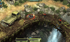 Jagged Alliance Online ab sofort auf Steam