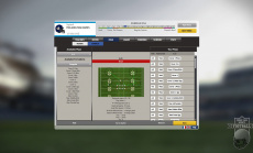 Inside 'Front Page Sports Football' – Game Preparation and Launch Date