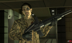 Yakuza of the End wird zu Yakuza: Dead Souls und erscheint im März 2012