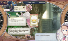 Atelier Rorona Plus: Der Klassiker erscheint im neuen Glanz für PS3