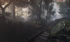 The Vanishing of Ethan Carter kommt im 3. Quartal 2014 als Boxversion