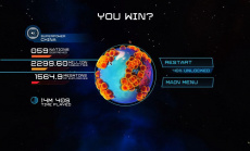 First Strike – Kontroverses Atomkriegs-Mobilegame erobert die internationalen AppStore-Charts