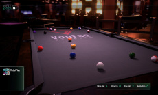 Pure Pool cued for launch on PlayStation 4 and Steam