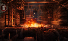 Hellraid: The Escape leads the way for PC and console-quality gaming on iPhone and iPad