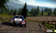 Bigben Interactive veröffentlicht neues Video und erstes Bildmaterial zu WRC4