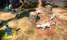 Might & Magic Heroes VII Free DLC Now Available