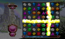 Bejeweled 3