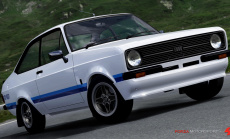 Forza Motorsport 4 Car Pack verfügbar